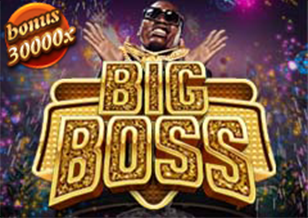 big boss slot afb gaming