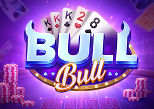 bull bull slot afb gaming