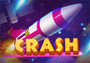 crash slot afb gaming