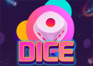 dice slot afbgaming