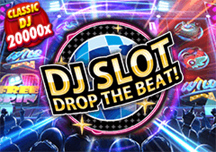 disco jockey slot afbgaming