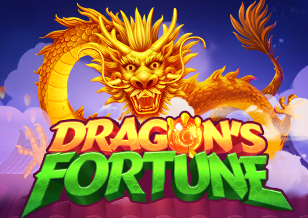 dragon fortune slot afbgaming