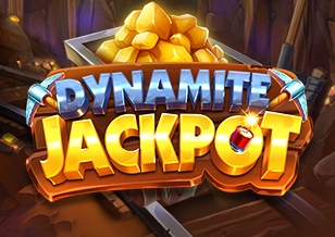 dynamite jackpot slot afbgaming