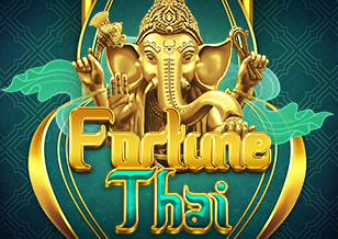 fortune thai slot afbgaming