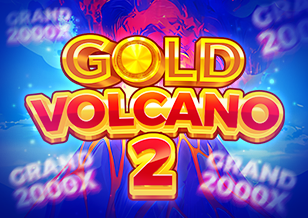 gold volcano 2 slot afbgaming