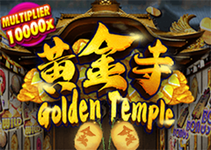 golden temple slot afbgaming