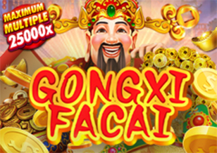 gong xi fa cai slot afbgaming