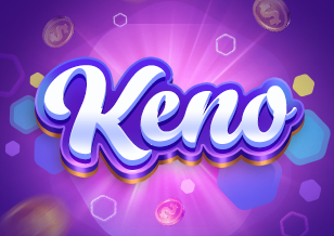 keno slot afbgaming
