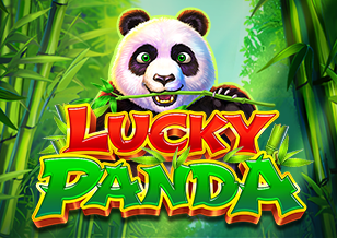 lucky panda slot afbgaming