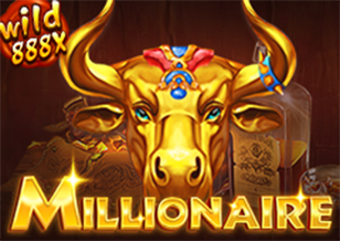 millionaire slot afbgaming
