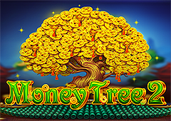 money tree 2 slot afbgaming