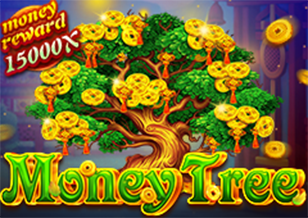 money tree slot afbgaming