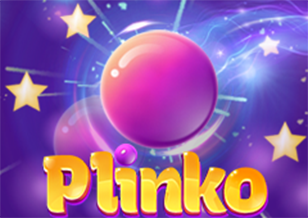 plinko slot afbgaming