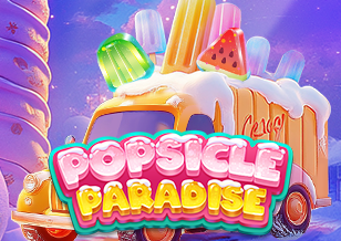 popsicle paradise slot afbgaming