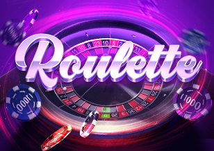 roulette slot afbgaming