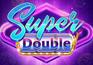super double slot afbgaming