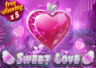 sweet love slot afbgaming