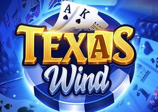 texas wind slot afbgaming