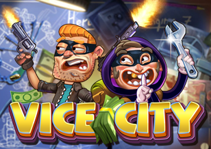vice city slot afbgaming